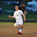 Click for full size image