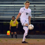 Click for full size image