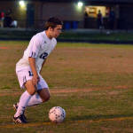 Click for full size image