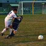 Click for full size image