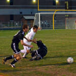 Click for full size image