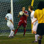 Click for full size image