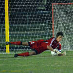 Click for full size image