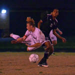 Click for full size image