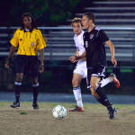 Click for full size image