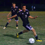 Click for full size image