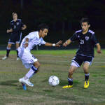 Click for full size image