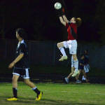 Click for full size image