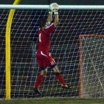 Click for full size image