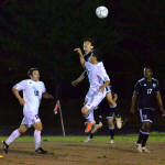 Click for full size image