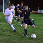 Click for full size image