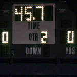 Click for full size image