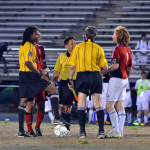 Click for full size image