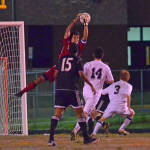 Click for full size image