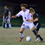 Click for full size image