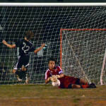 Click for full size image