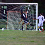 Click for full size image