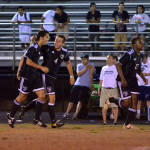 Click for full size image