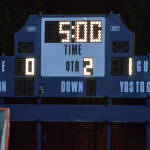 Click for full size image