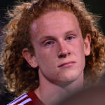 Click for full size image