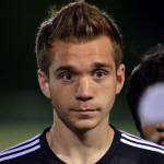 Click for full size image