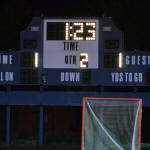 Click for full size image