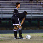 Click for full size image