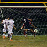 Click for full size image