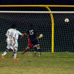 Click for full size image