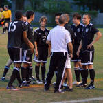 Click for full size image