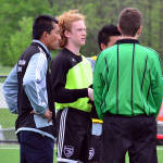 Click for full size image