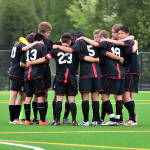 Click for full size image