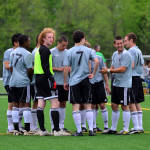 Click for full size image