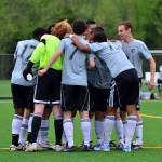 Click for full size image