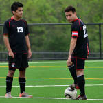 Click for full size image