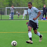 Click for full size image