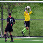 Click for full size image