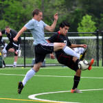 Click for full size image