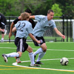 Click for full size image