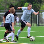 Click for full size image