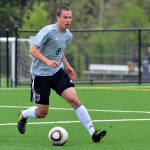 Click for full size image