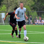 Click for full size image