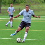 Click for full size image