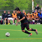 Click for full size image