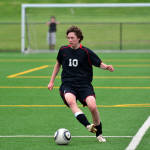 Click for full size image