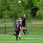 Click for full size image