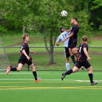 Click for full size image