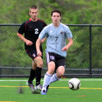 Click for full size image