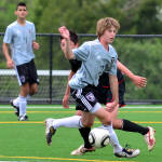 Click for full size image