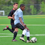 Click for full size image